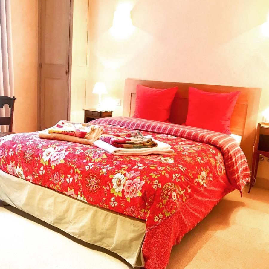 Apartment Le Charme en Logis,1062599878:JPEG