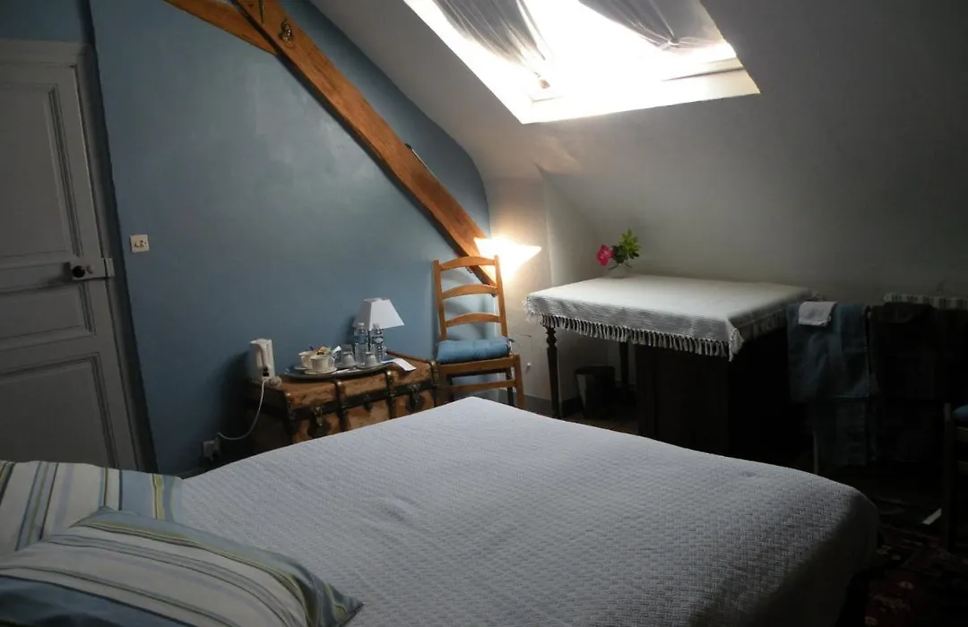 Les Talvasières-1