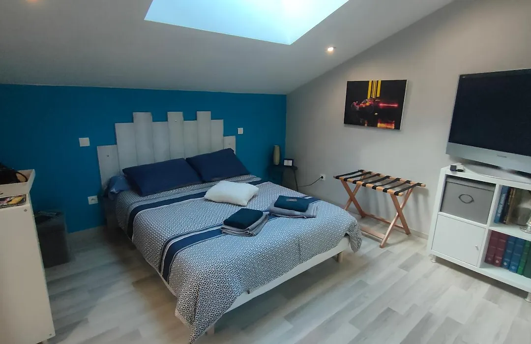 Loft 2 Descartes-1
