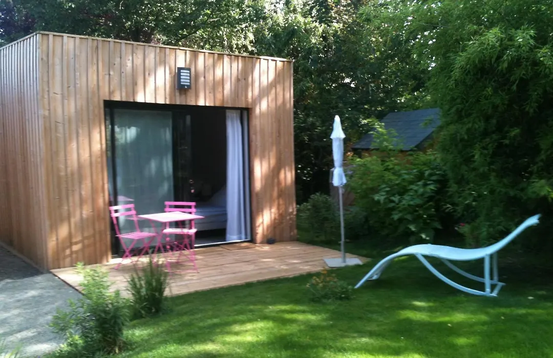 Les Cabanes de Do-1