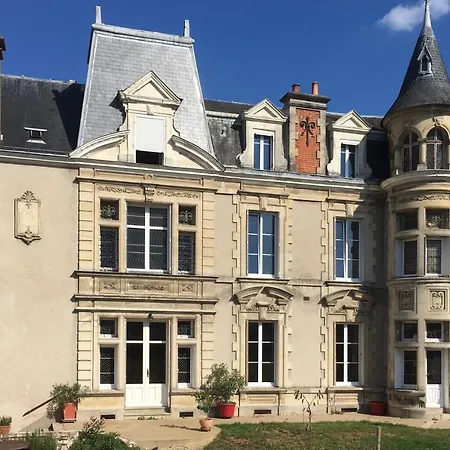 Maison Prémartine-3