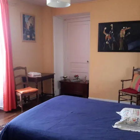 Les Talvasières-2