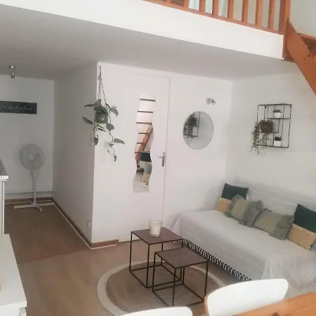Duplex à la gare du Mans-3