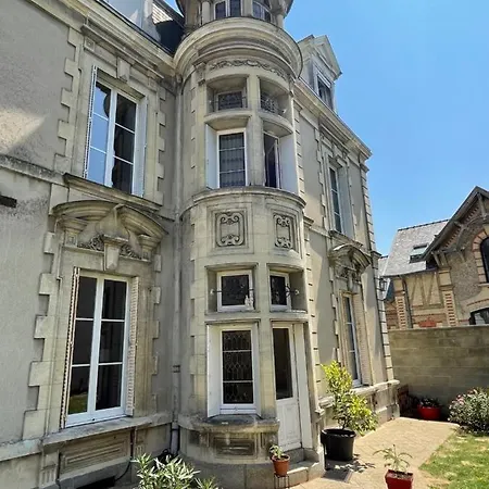 Maison Prémartine-2