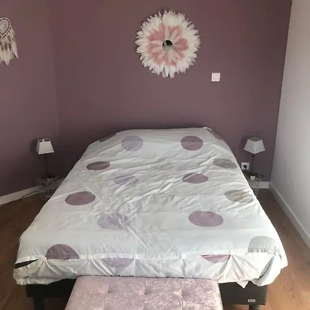chambre 24h du mans-3