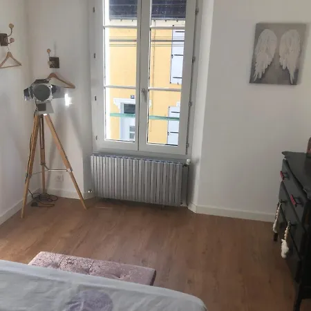 chambre 24h du mans-2
