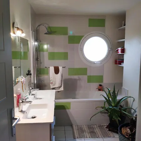 Grande Chambre Lumineuse-3