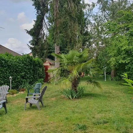 La Villa Mancelle-3