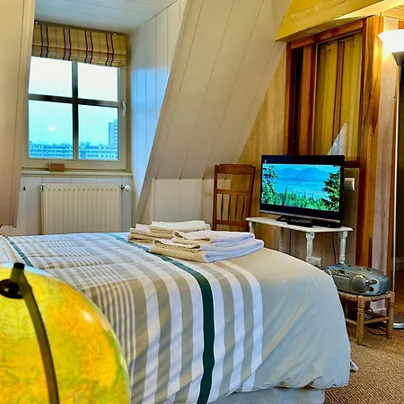 Logis Saint-Flaceau-2