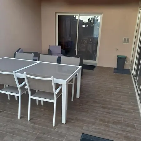 Chez patrice-3