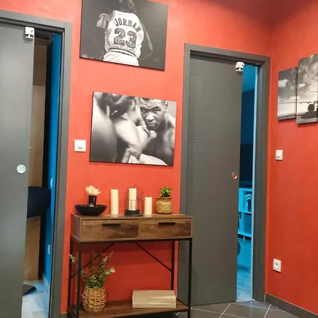 Loft 2 Descartes-2